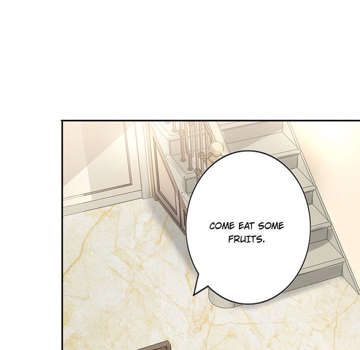 A Marriage for Sale Chapter 9 image 12