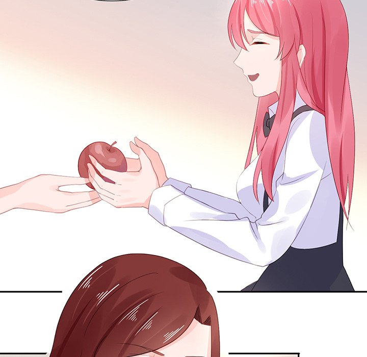 A Marriage for Sale Chapter 9 image 14