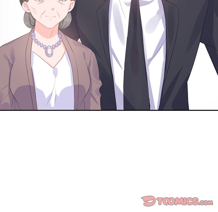 A Marriage for Sale Chapter 9 image 21