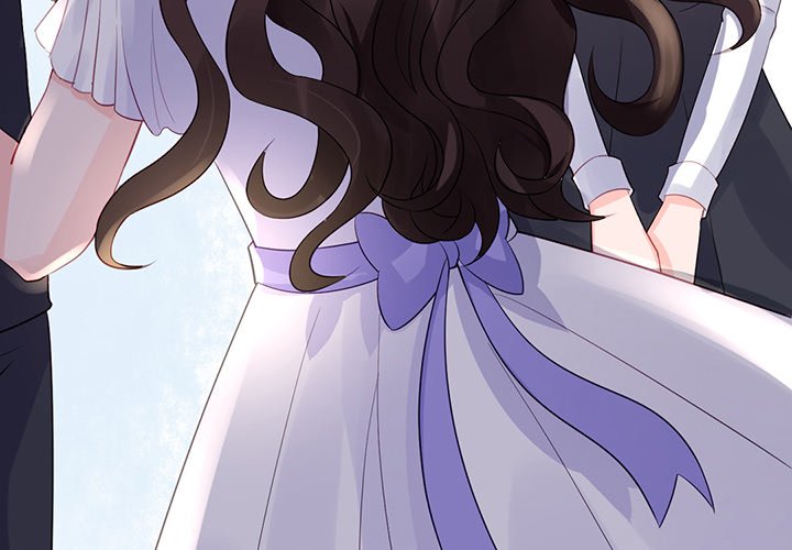 A Marriage for Sale Chapter 9 image 2