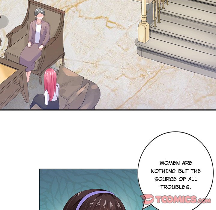 A Marriage for Sale Chapter 9 image 29