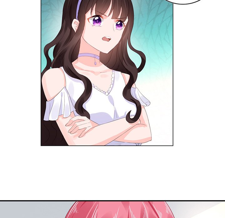A Marriage for Sale Chapter 9 image 30