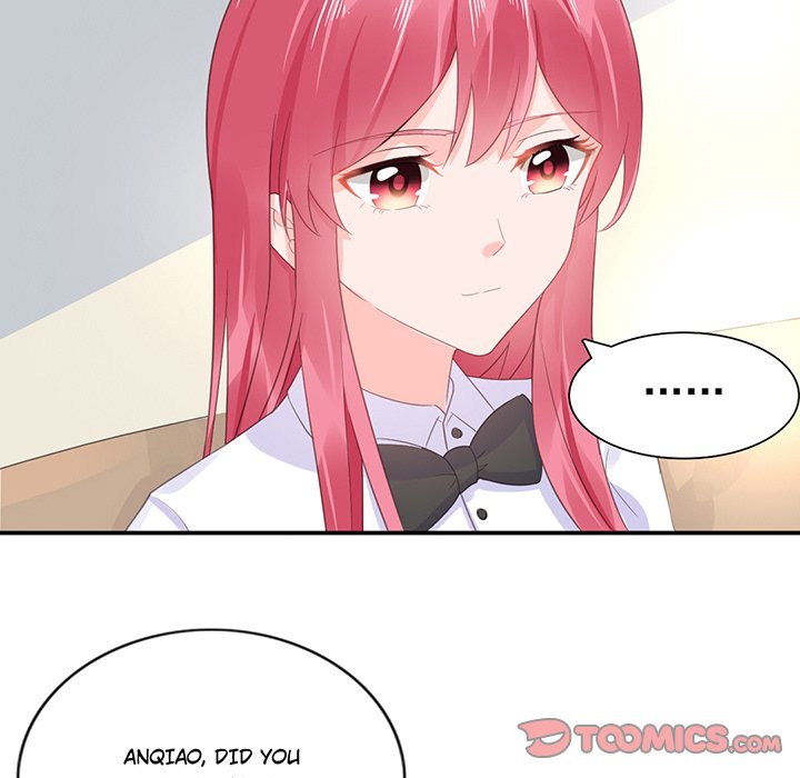 A Marriage for Sale Chapter 9 image 31