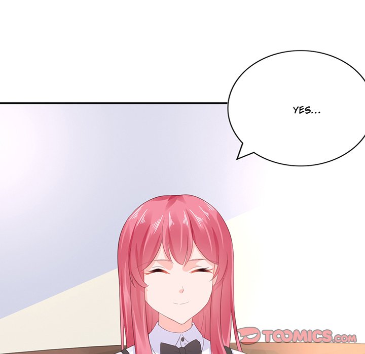 A Marriage for Sale Chapter 9 image 33