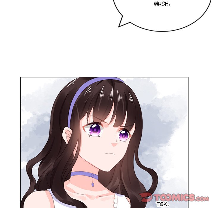 A Marriage for Sale Chapter 9 image 35