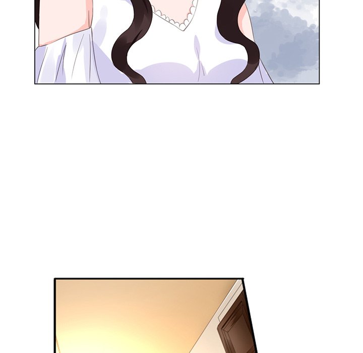 A Marriage for Sale Chapter 9 image 36
