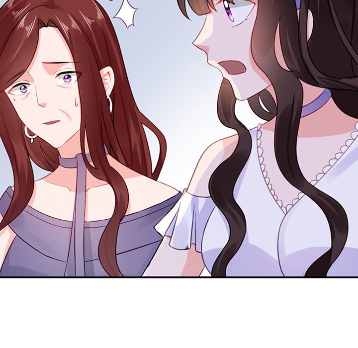 A Marriage for Sale Chapter 9 image 42