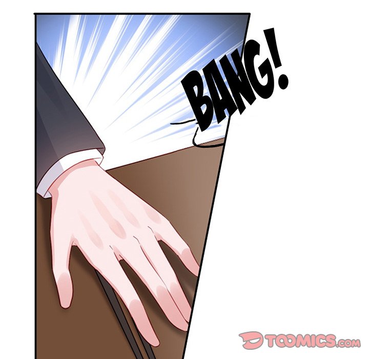 A Marriage for Sale Chapter 9 image 43