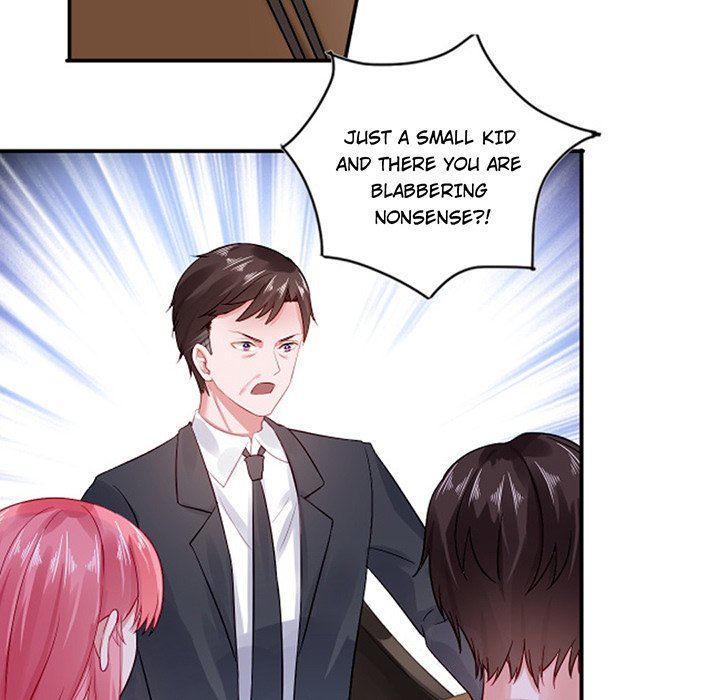 A Marriage for Sale Chapter 9 image 44