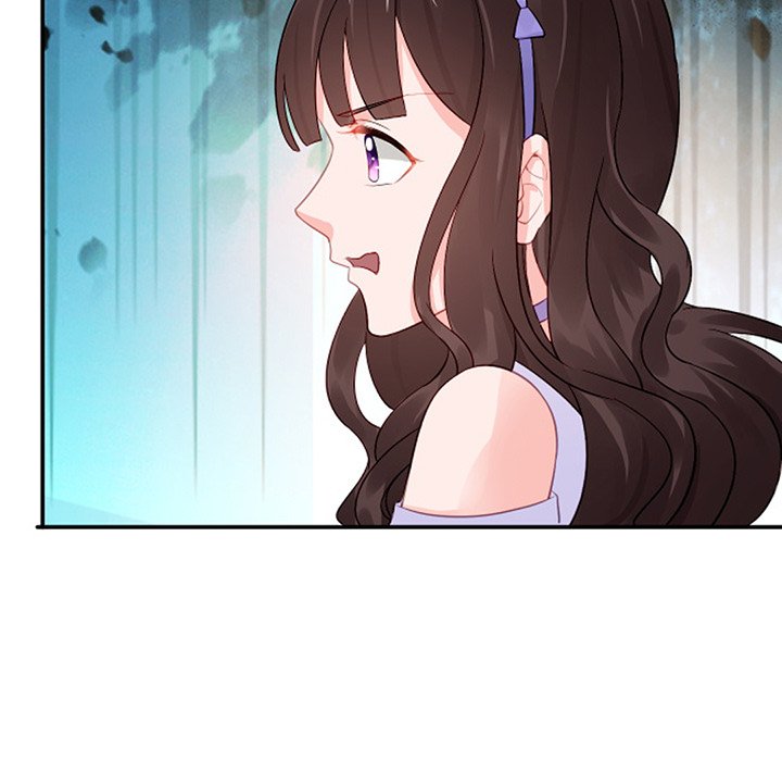 A Marriage for Sale Chapter 9 image 46