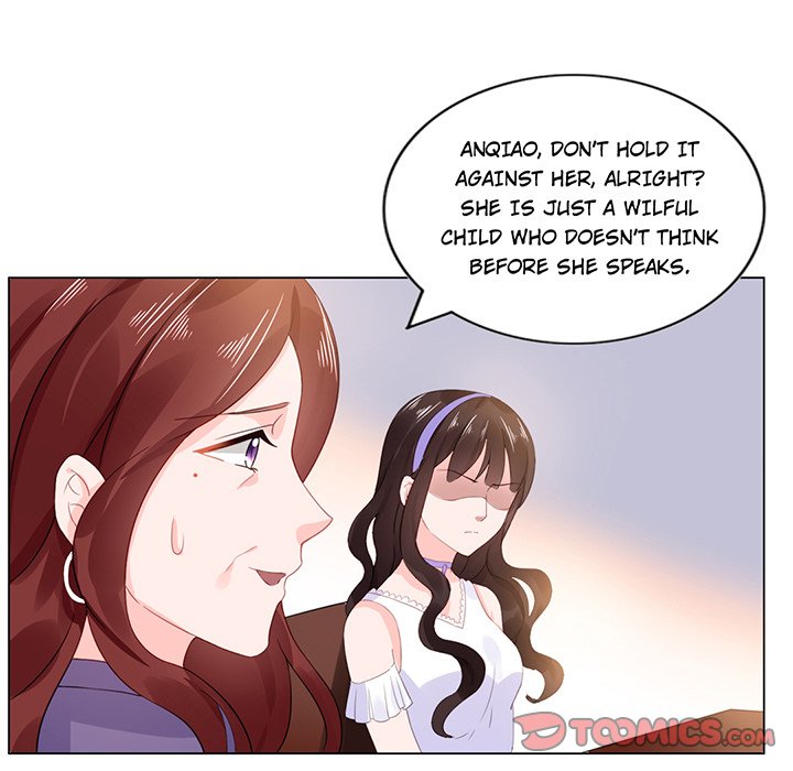 A Marriage for Sale Chapter 9 image 47
