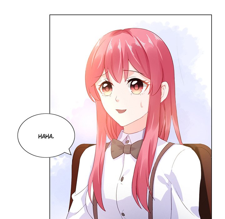 A Marriage for Sale Chapter 9 image 48