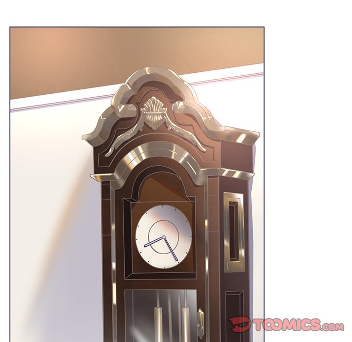 A Marriage for Sale Chapter 9 image 51