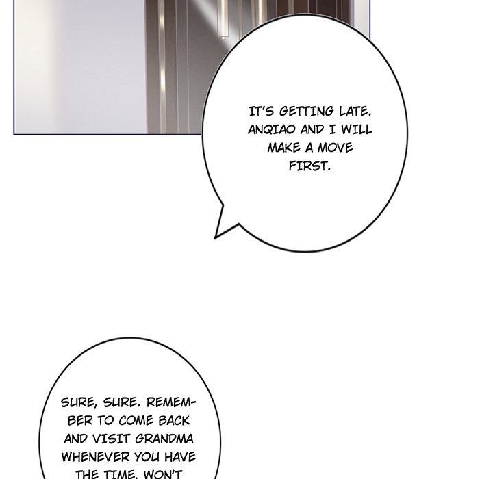 A Marriage for Sale Chapter 9 image 52