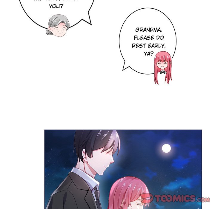 A Marriage for Sale Chapter 9 image 53