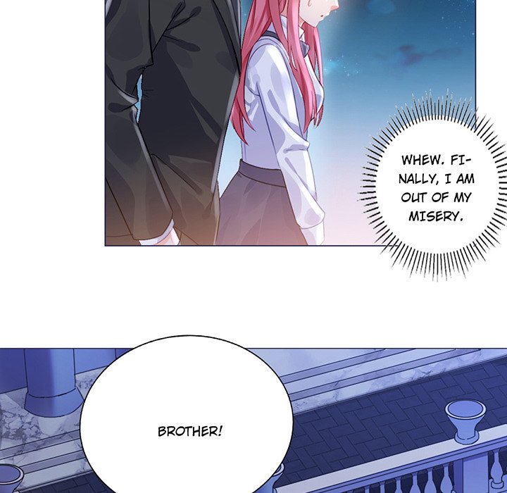 A Marriage for Sale Chapter 9 image 54