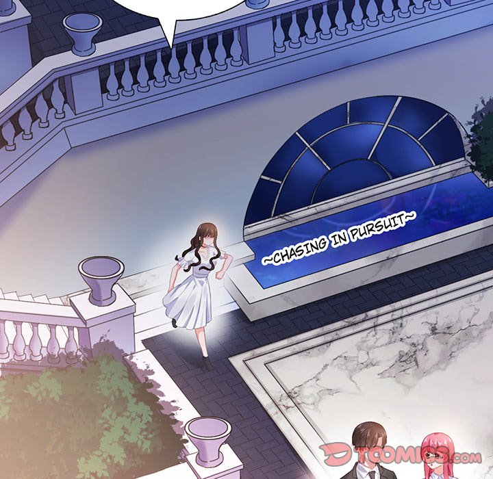 A Marriage for Sale Chapter 9 image 55