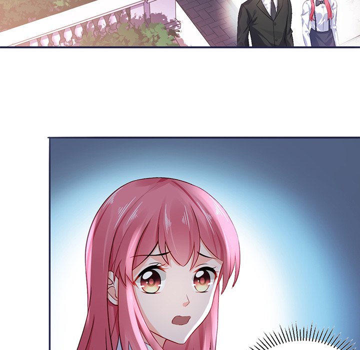 A Marriage for Sale Chapter 9 image 56