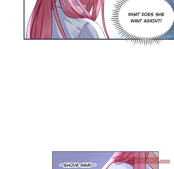 A Marriage for Sale Chapter 9 image 57
