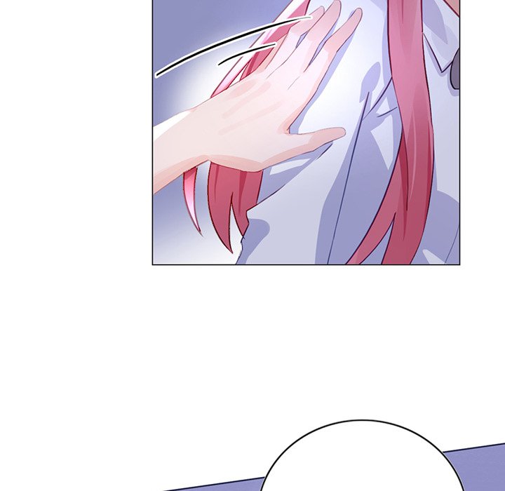 A Marriage for Sale Chapter 9 image 58