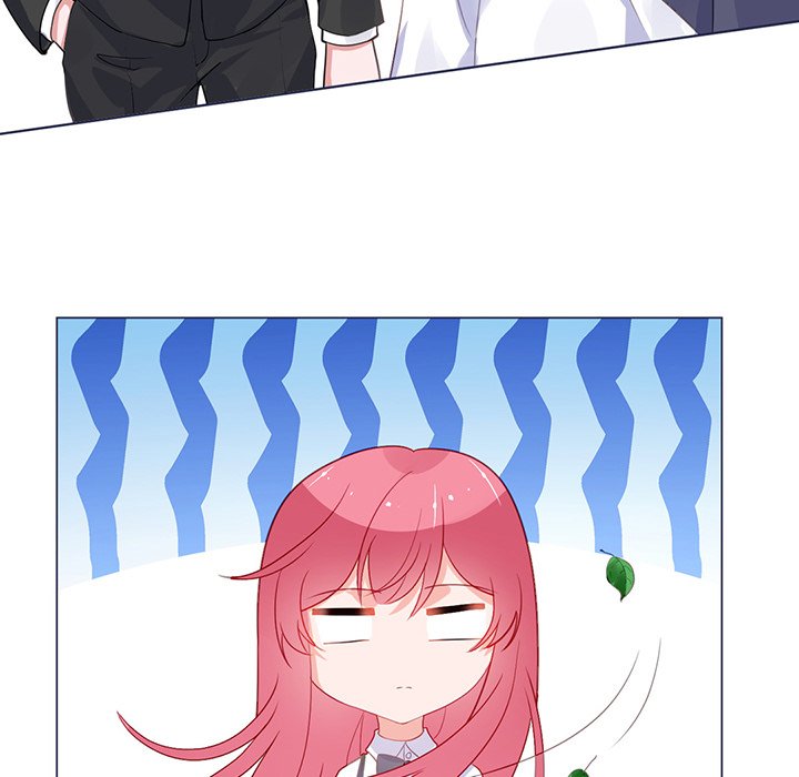 A Marriage for Sale Chapter 9 image 60