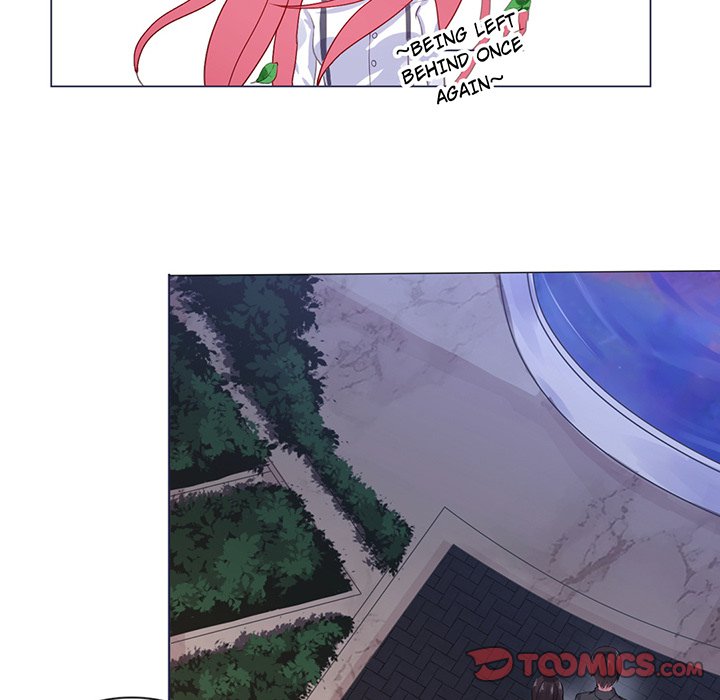 A Marriage for Sale Chapter 9 image 61