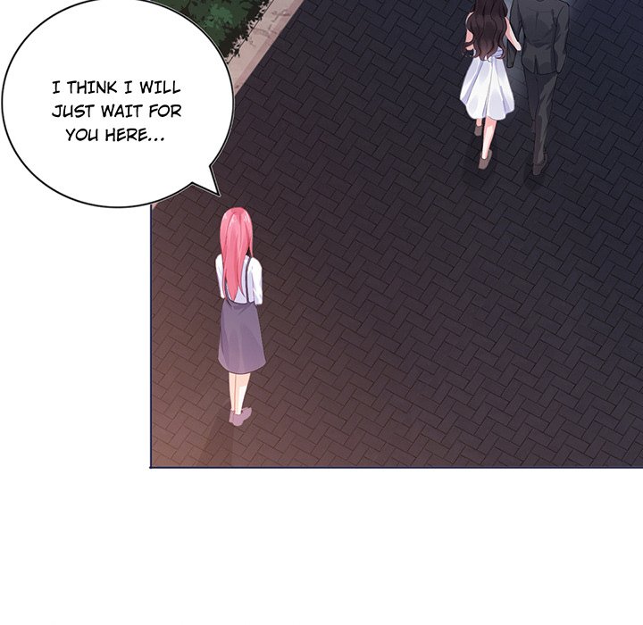 A Marriage for Sale Chapter 9 image 62