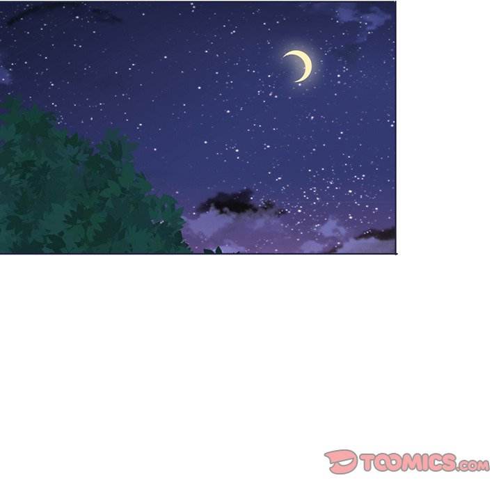 A Marriage for Sale Chapter 9 image 63