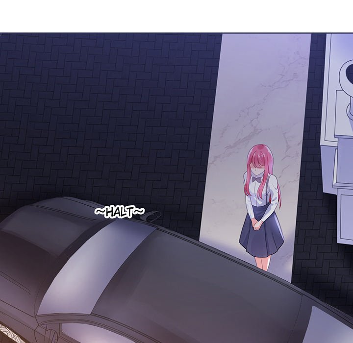 A Marriage for Sale Chapter 9 image 64