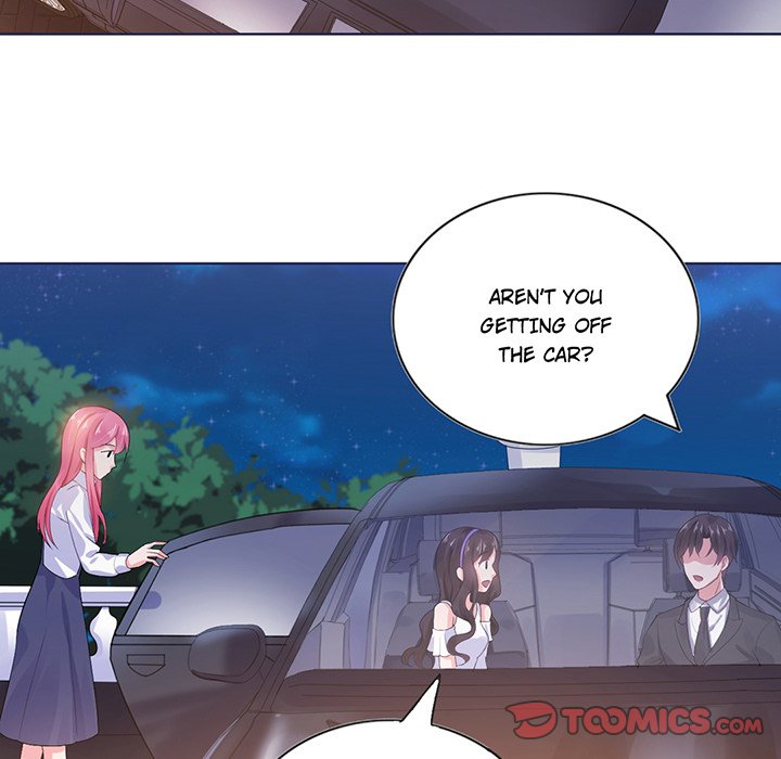 A Marriage for Sale Chapter 9 image 65