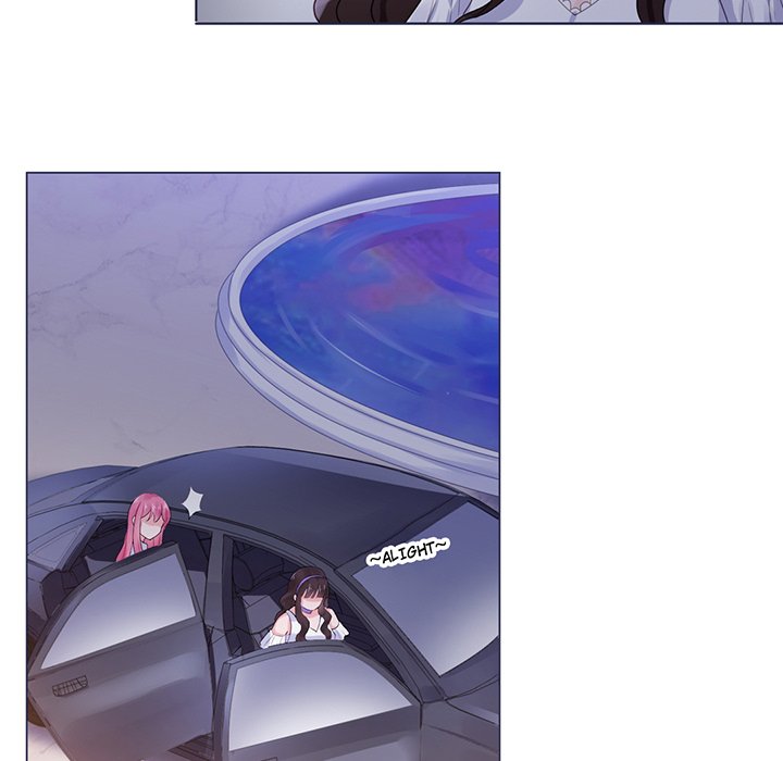 A Marriage for Sale Chapter 9 image 68