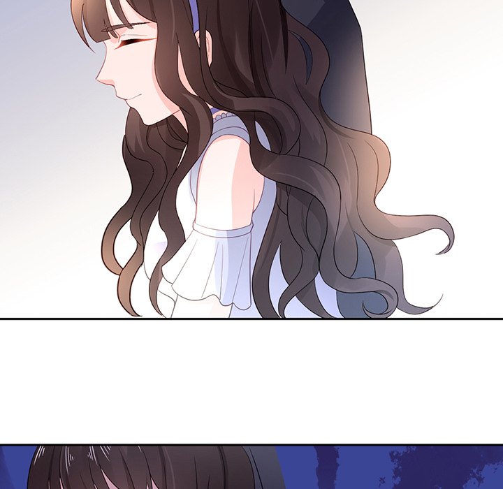 A Marriage for Sale Chapter 9 image 6