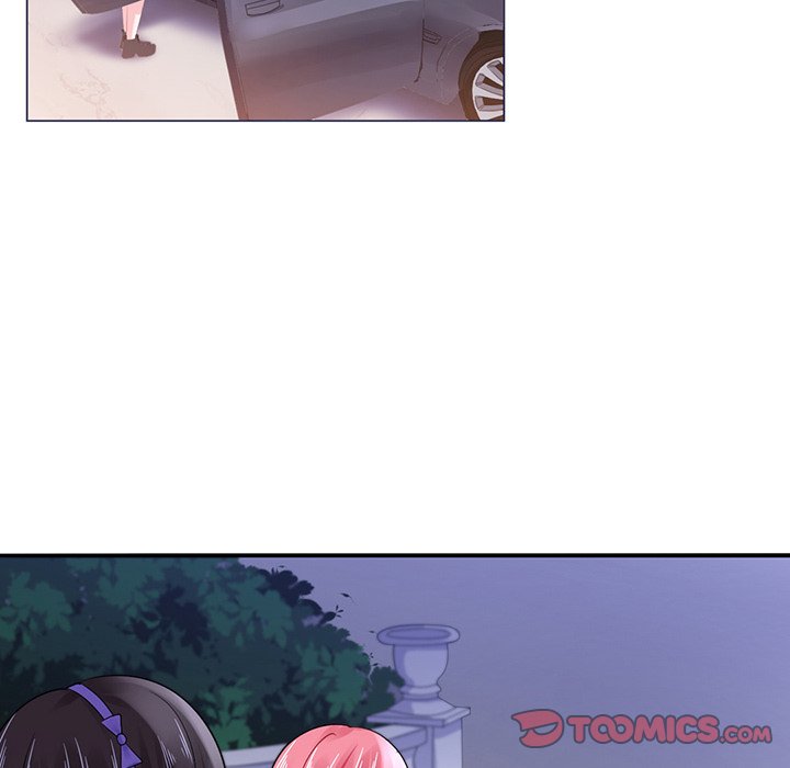 A Marriage for Sale Chapter 9 image 69