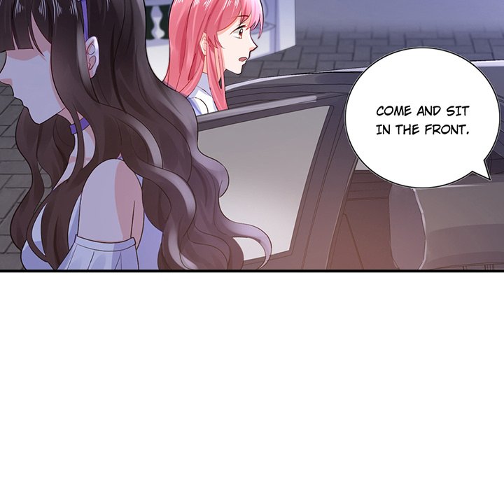 A Marriage for Sale Chapter 9 image 70