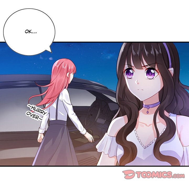 A Marriage for Sale Chapter 9 image 71