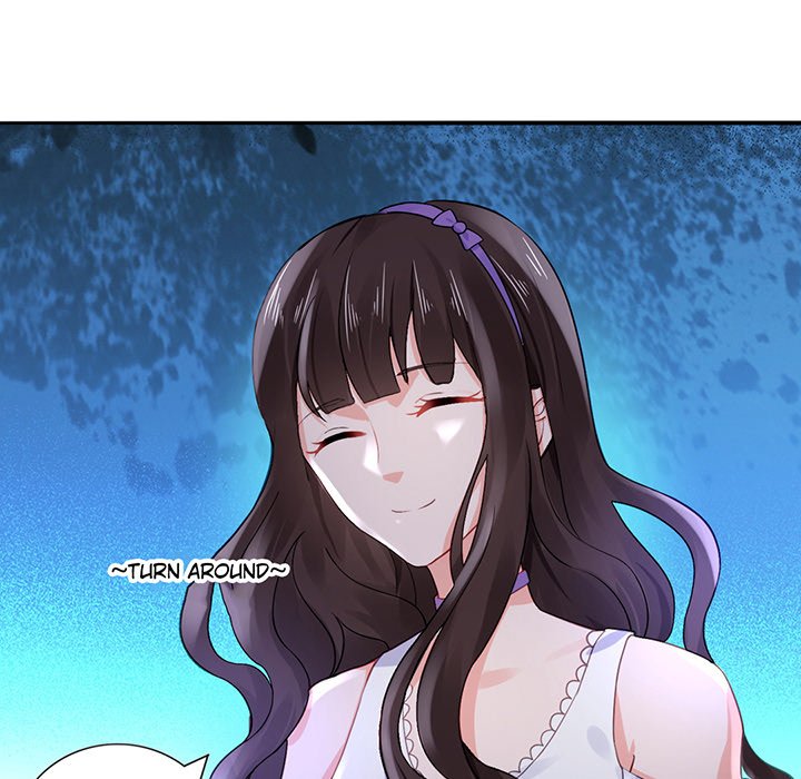 A Marriage for Sale Chapter 9 image 72