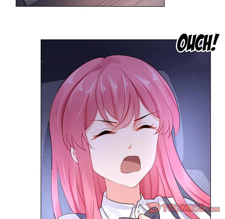 A Marriage for Sale Chapter 9 image 75