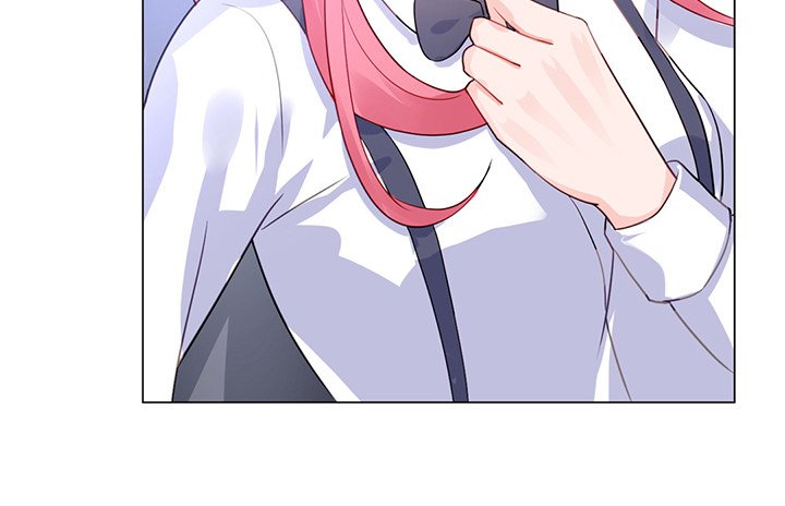 A Marriage for Sale Chapter 9 image 76