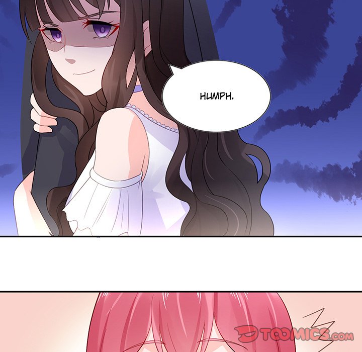 A Marriage for Sale Chapter 9 image 7
