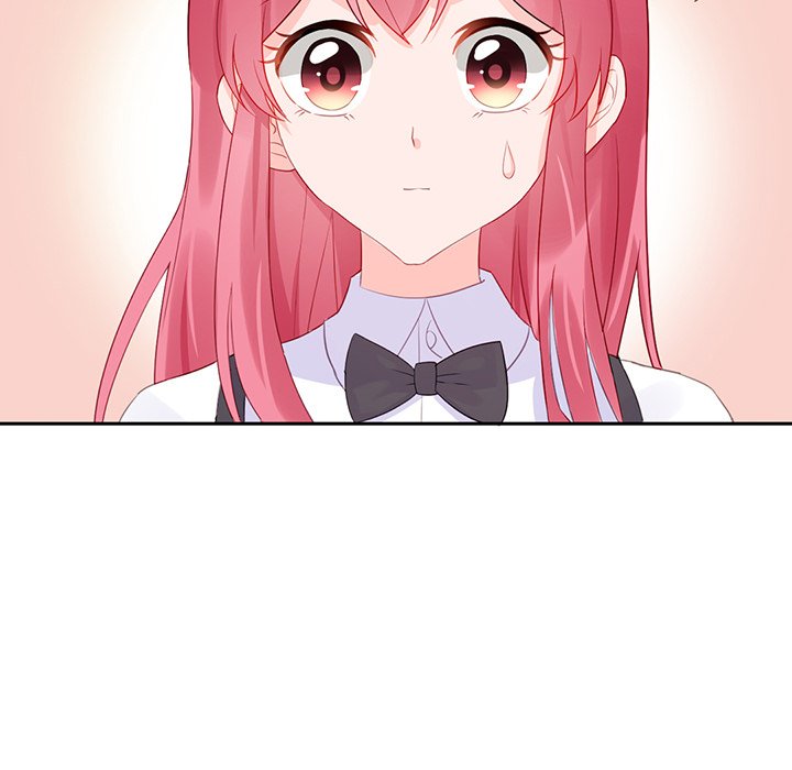 A Marriage for Sale Chapter 9 image 8