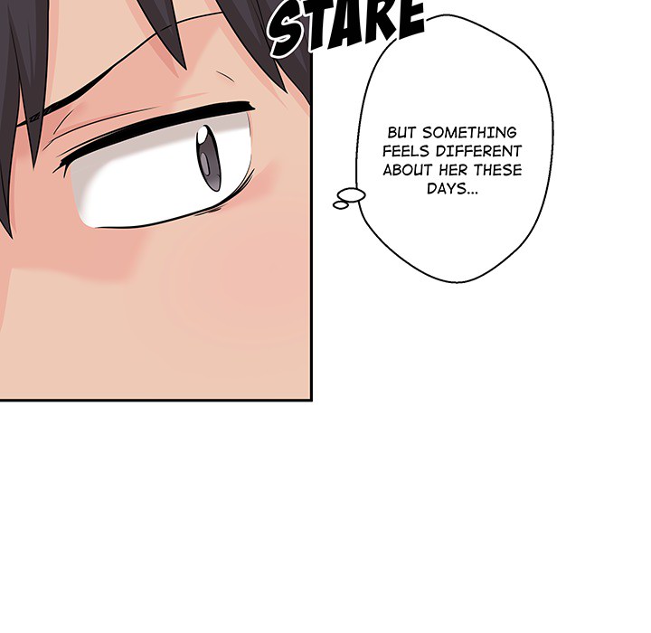 Crossing the Line Chapter 0 - Prologue image 11