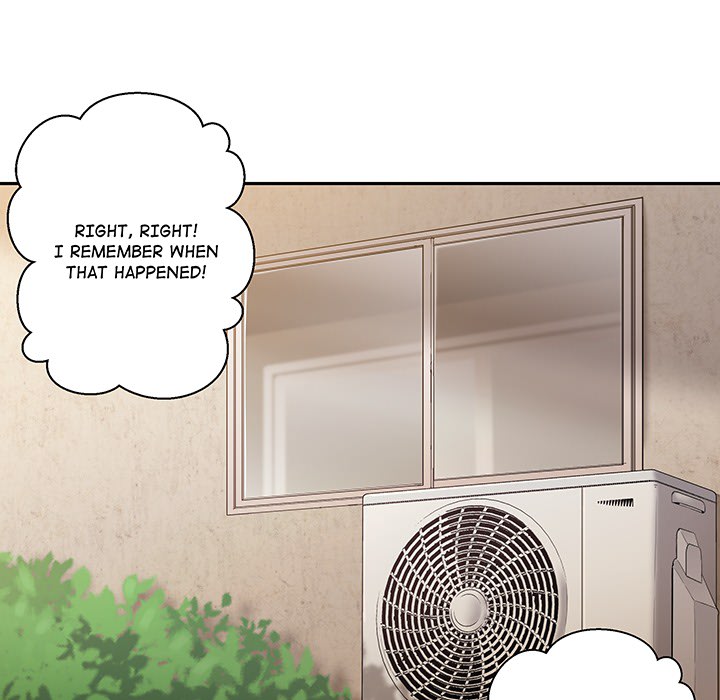 Crossing the Line Chapter 0 - Prologue image 14