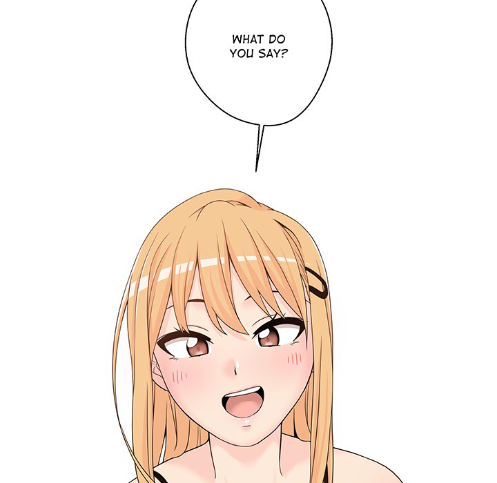 Crossing the Line Chapter 0 - Prologue image 22