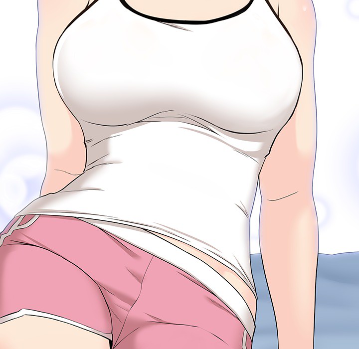 Crossing the Line Chapter 0 - Prologue image 31