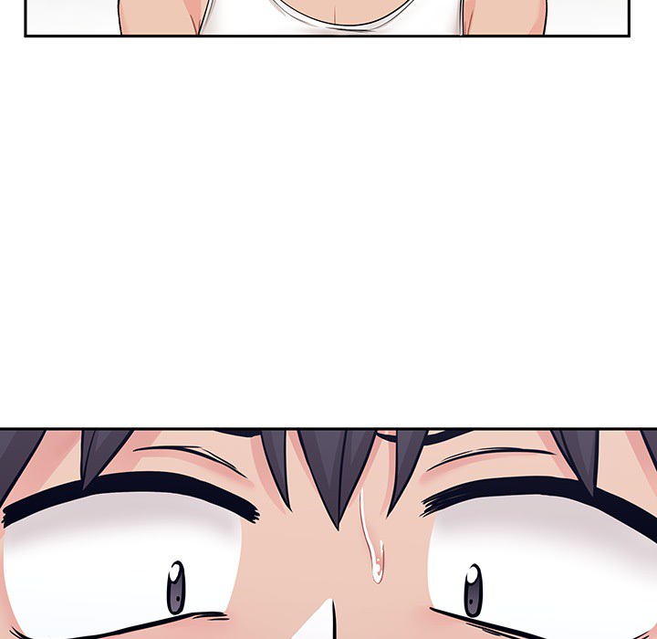 Crossing the Line Chapter 0 - Prologue image 34