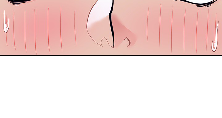 Crossing the Line Chapter 0 - Prologue image 35