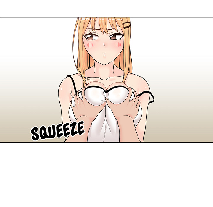 Crossing the Line Chapter 1 image 102