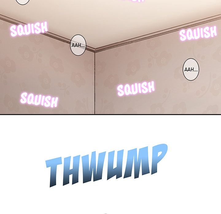 Crossing the Line Chapter 1 image 107