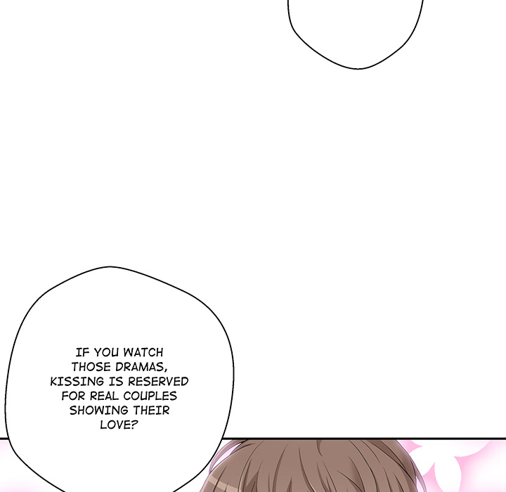 Crossing the Line Chapter 1 image 118