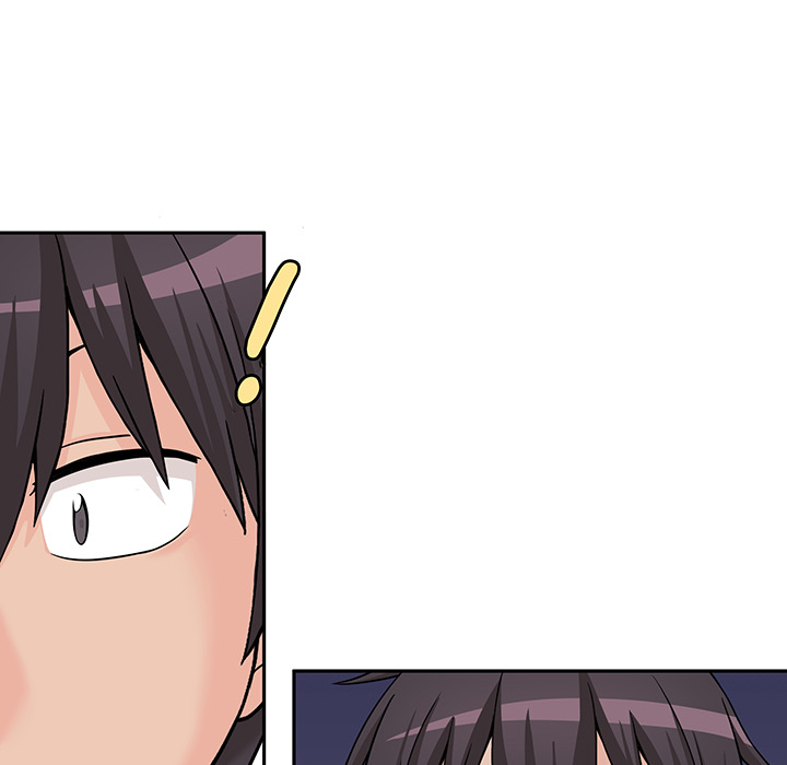 Crossing the Line Chapter 1 image 149
